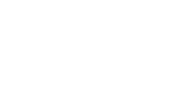 MR.カルテ